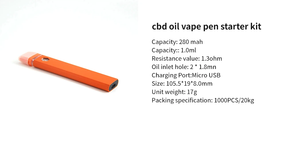 high cbd low thc vape cartridge high cbd low thc vape cartridge