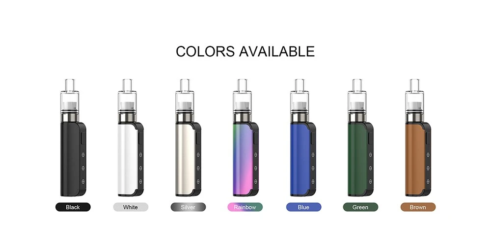 vape pen for dry herb vaporizer vape pen for dry herb vaporizer