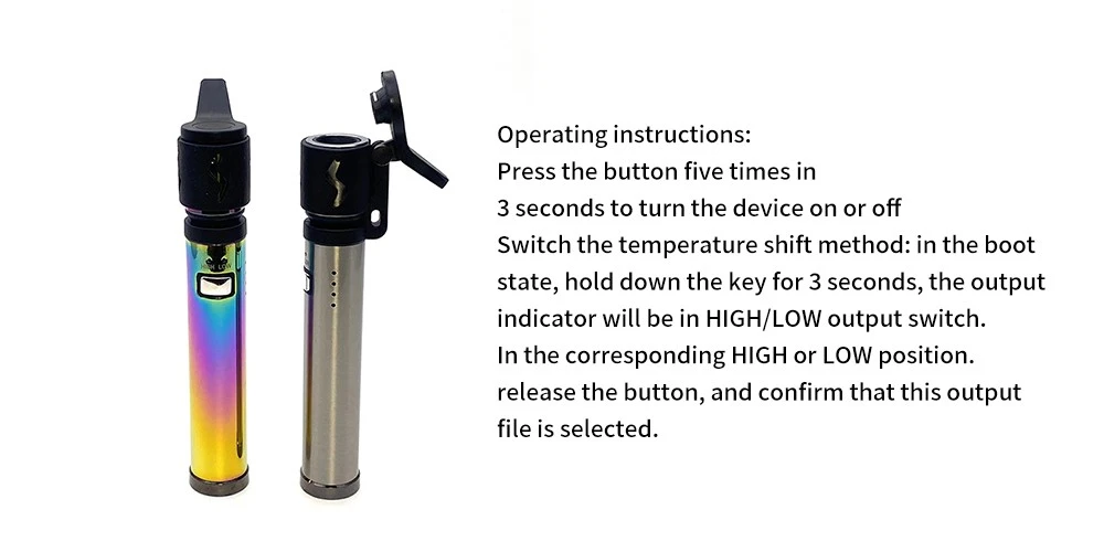 bud vape pen