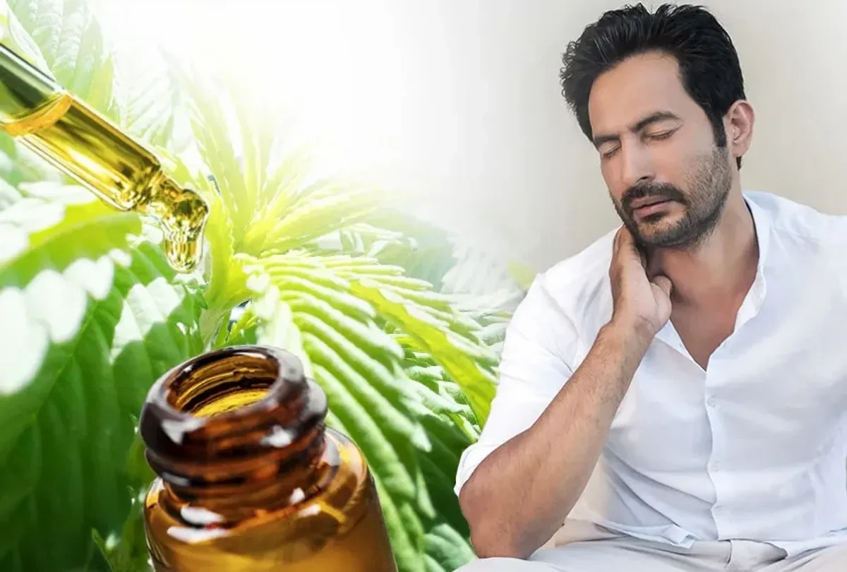 best-CBD-for-Pain-Relief best-CBD-for-Pain-Relief