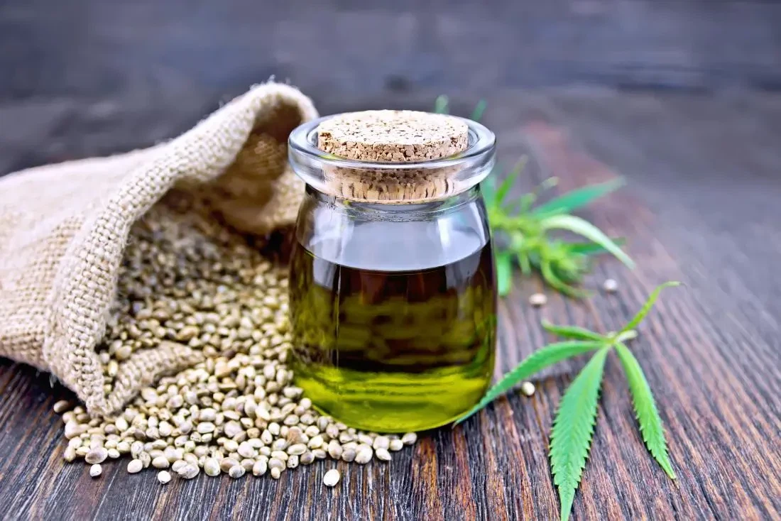 hemp-oil hemp-oil