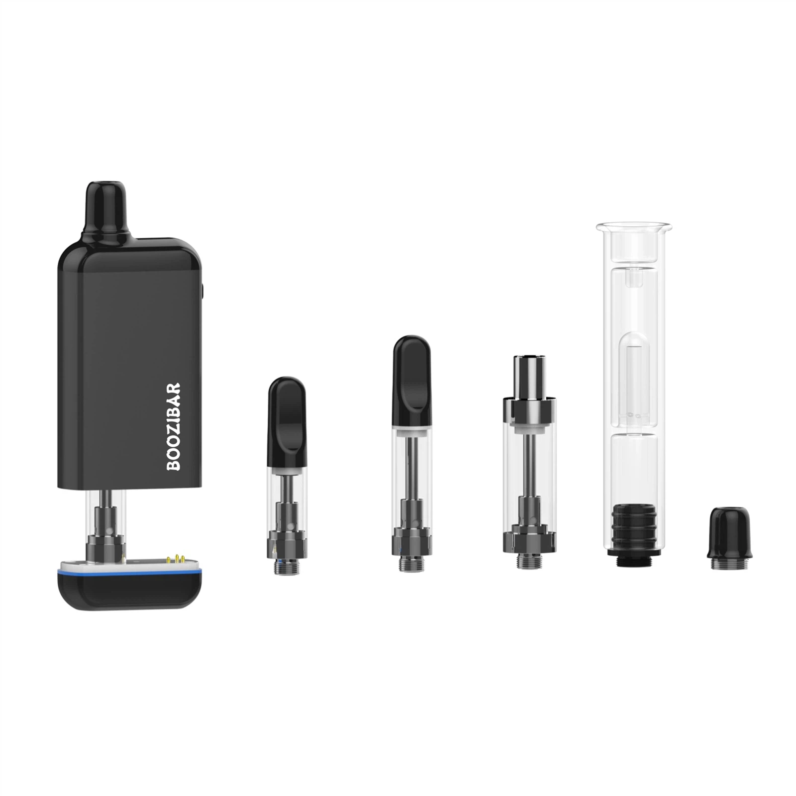 cbd-vape-BAT-1-9 cbd-vape-BAT-1-9