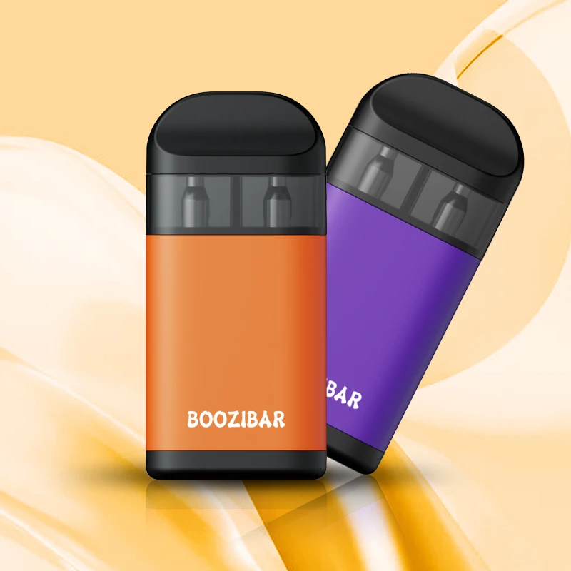 Cbd Vape Pen Cbd Vape Pen
