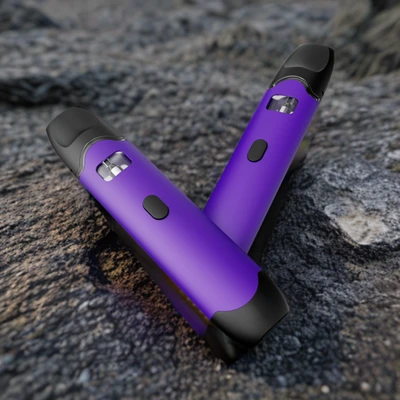 Boozibar-THC-Vape-Pen-CBD-Vape-Pen-บทวิจารณ์