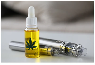 ปากกา vape ซื้อได้ที่ไหน