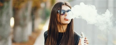 ฉันควรสูบ CBD มากแค่ไหน?