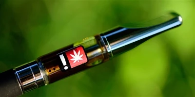 วิธีการเลือกปากกา vape cbd