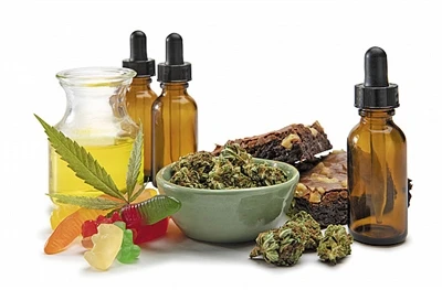 หาซื้อผลิตภัณฑ์ CBD ถั่วเหลืองที่ดีได้ที่ไหน