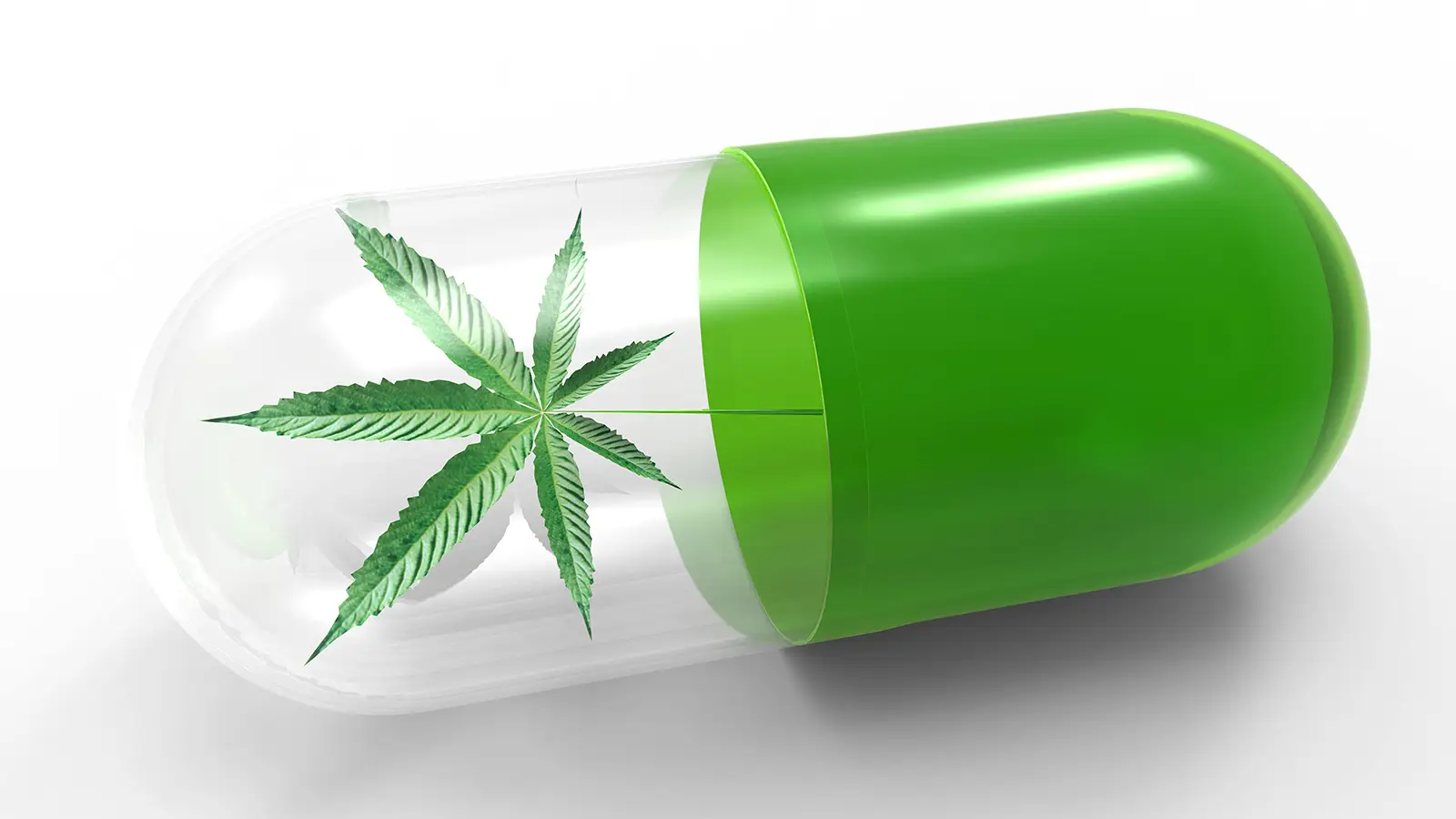 CBD ถูกกฎหมายหรือไม่? คู่มือฉบับเต็มเกี่ยวกับกฎหมาย CBD ตามรัฐ