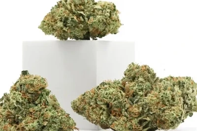 เหตุใด CBD จึงสร้างลิปบาล์มธรรมชาติที่ดีที่สุด