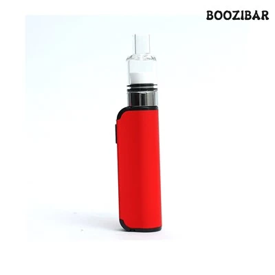 product-1-1