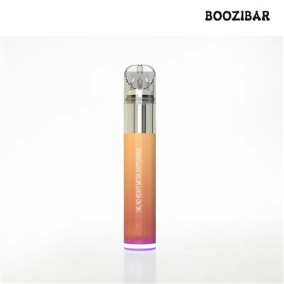 5 ปากกา Vape CBD ที่ดีที่สุดในปี 2023 Seattle Met