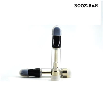 product-1-1