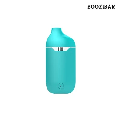 คู่มือรีวิวปากกา CBD Vape ที่ดีที่สุด 9 อันดับพฤษภาคม 2023