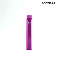 สินค้าทั้งหมด CBD Vapor Forth CBD