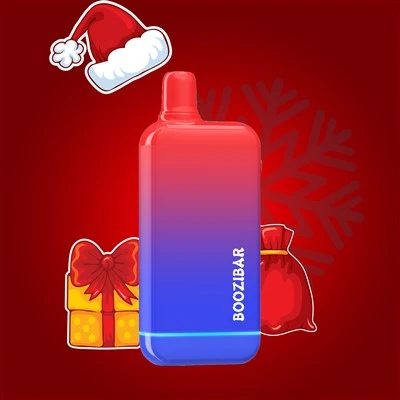 สุดยอด Box Mod สำหรับตลับหมึก THC