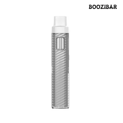 สุดยอดกัญชา Vape