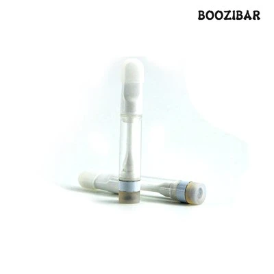product-1-1