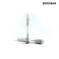 ตลับ CBD ที่ดีที่สุด