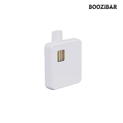 สุดยอด CBD THC Vape