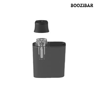 สุดยอดปากกา CBD Vape 2023 ผลิตภัณฑ์ 9 อันดับแรก
