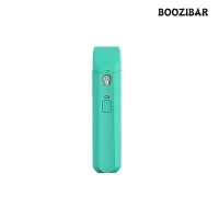 ปากกา CBD Vape ที่ดีที่สุด 2023 รีฟิลแบบใช้แล้วทิ้งได้