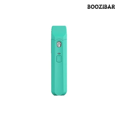 ปากกา CBD Vape ที่ดีที่สุด 2023 รีฟิลแบบใช้แล้วทิ้งได้