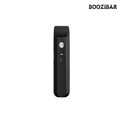 สุดยอดปากกา CBD Vape CBDfx