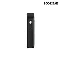 สุดยอดปากกา CBD Vape CBDfx