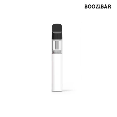 ตลับ Vapes CBD ที่ดีที่สุด