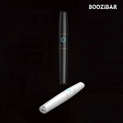 สุดยอด Vaporizer สมุนไพรแห้ง Weed Vape Weed Vaporizer