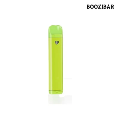 ปากกา Vape ที่ดีที่สุดสำหรับน้ำมัน CBD