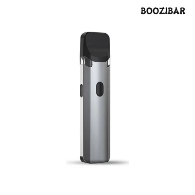 ปากกา CBD และ THC Vape มีผลิตภัณฑ์ให้เลือกมากมาย