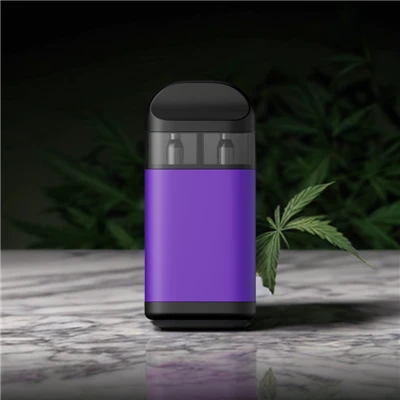 กล่อง CBD 4