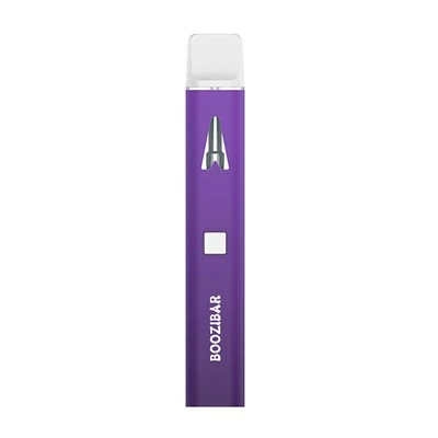 ปากกา Vape แบบใช้แล้วทิ้ง CBD