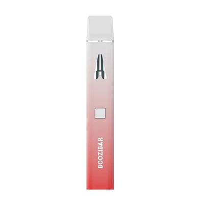 CBD Vape ใดดีที่สุดสำหรับความวิตกกังวล?