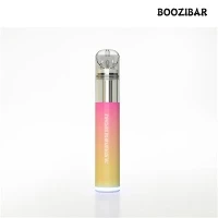CBD Disposable Vapes Vaper ร้านค้า