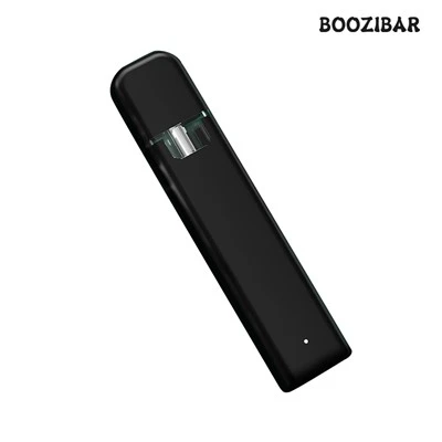 CBD ทิ้ง Royal Vapes
