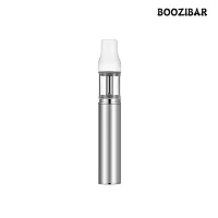 CBD สำหรับ Vape Pod