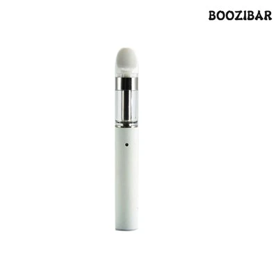 ขายส่งน้ำมันกัญชา CBD CBD