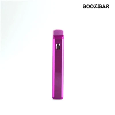 น้ำมัน CBD สำหรับปากกา Vapes No Thc