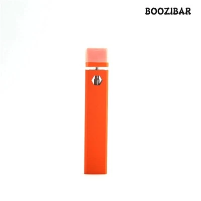 ชุดเริ่มต้นปากกา Vape น้ำมัน CBD