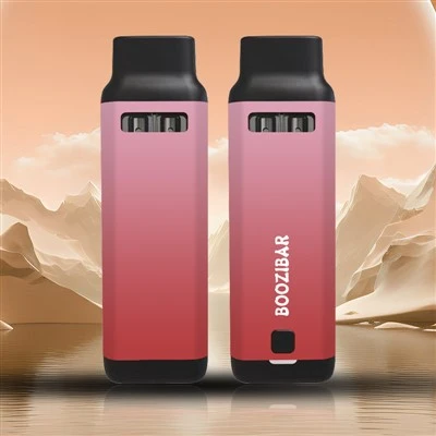 น้ำมัน Cbd Vape