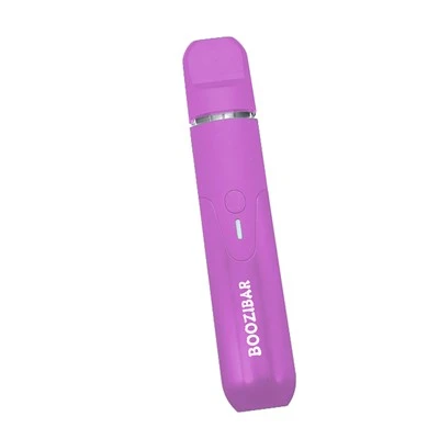 อะไรคือข้อเสียของ Vaporizers สมุนไพรแห้ง?