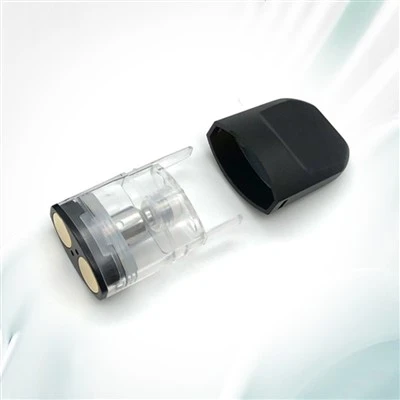 CBD/THC Stiiizy พ็อด