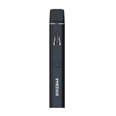 อะไรคือข้อเสียของ CBD Vape?