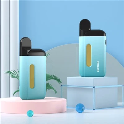 สารเติมแต่ง Cbd Vape
