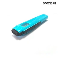 อุปกรณ์ CBD Vape