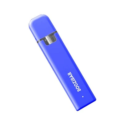 Vaping CBD รู้สึกดีหรือไม่?
