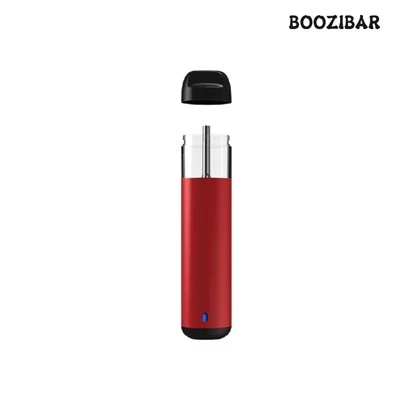 ปากกา CBD Vape แฮปปี้เฟซ